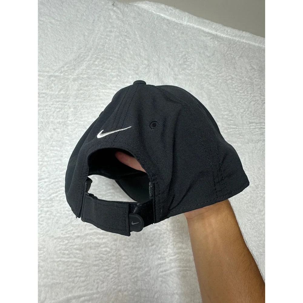 Nike dri fit